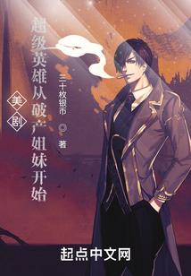 时光正好我们正好