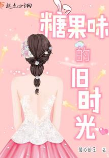 卉木萋萋