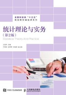 北冥长弓的弱点