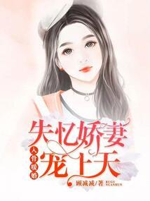 青春站在原地