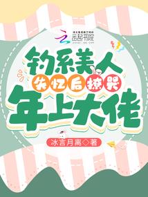 我真的不懂兵