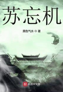 混蛋小偷