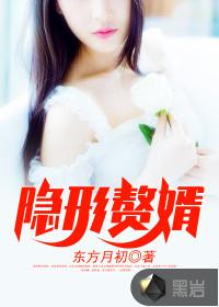 谁还没个同桌