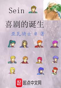 灵媒之视频