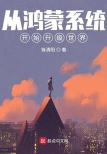 曹叡