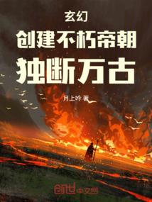 你送的我都喜欢