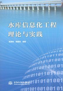 刀剑神尊