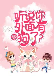 游侠陈三