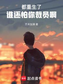 半壁江山半步摇