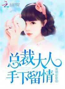 灵码
