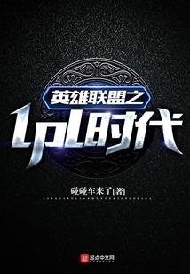 脑袋里有坑