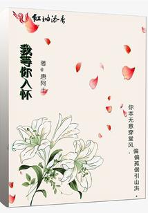 将军救驾来迟