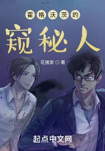 那时初中