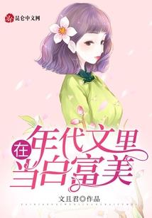 请叫我剑圣大人