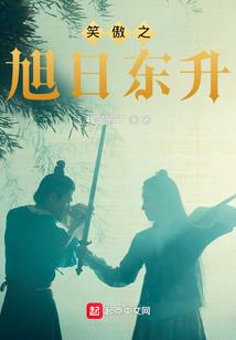青花纪事