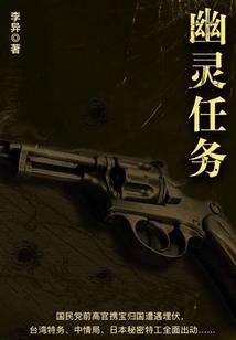 你古代来的谁信啊