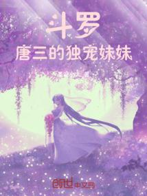 超游