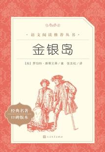 御九天上柠檬白