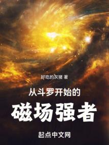 异世之风凌天地