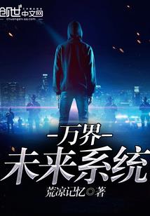 木叶青干