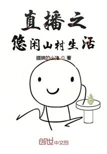 太玄武帝