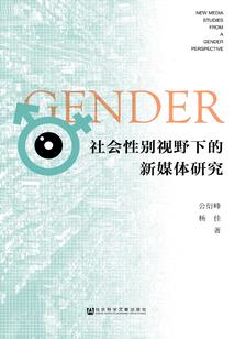 快穿之半仙她又翻车了