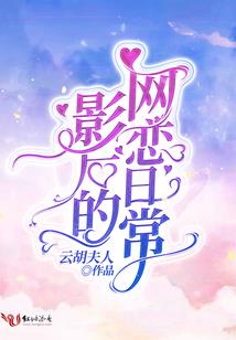 从罗马开始