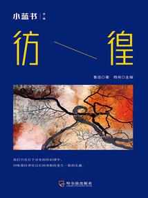 侠义客怒惩镇霸