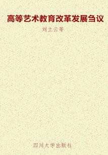 神秘复苏：地府恶鬼签到系统