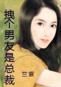 灰白世界你是唯一