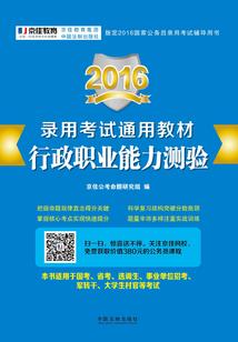 几回魂梦与君同