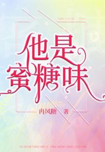 诗如歌