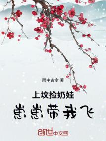 想和你一直看橘子海