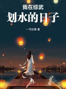 八脉风暴