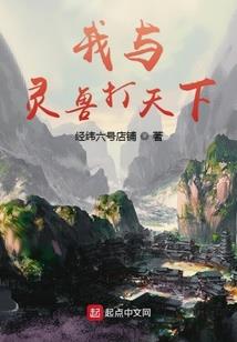 宠物小精灵之吾名幻梦