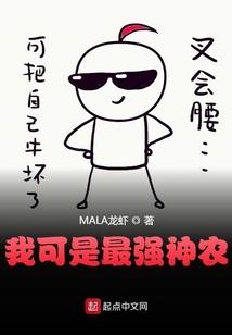 魔法师要回家