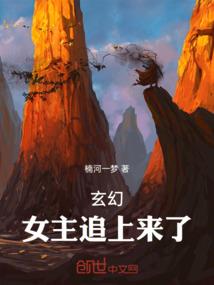 存于此世间之诗