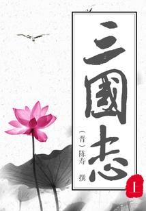 曲之缘