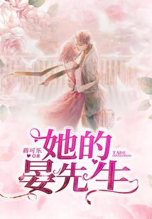 宠物小精灵之冒险王