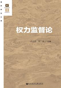 我们的三年时光