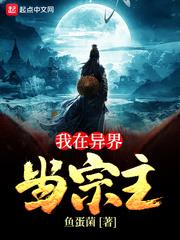 死神之圣骑士