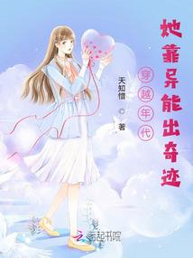 王国金币能提现