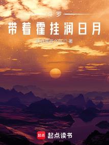 一本奇葩的小说