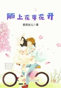 末世之新神话时代