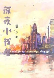 惟命名