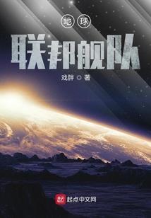 穷屠