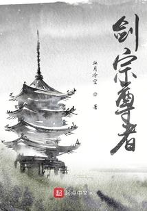 白纸之青春