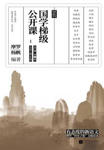 医妃传