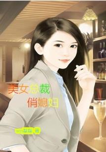 从传奇设计师开始
