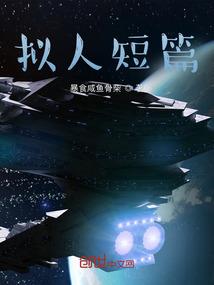 林白日记
